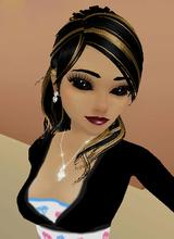 avpic