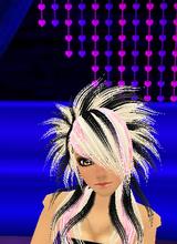 Guest_emocupcakeswillrule