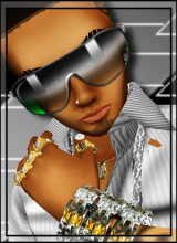icold23