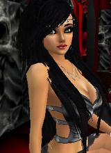 Avatar pic