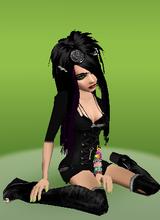 avpic