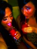 Avatar pic
