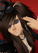 Guest_magda2000