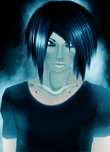 thtNIGHTMARE
