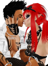 avpic