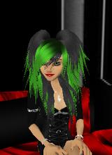 Guest_punkrockz101z