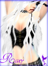 Guest_loveroxanelove