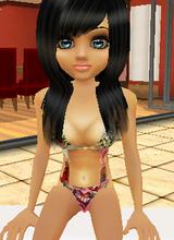 Guest_marissa612