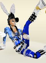 Guest_anishabaybeee534