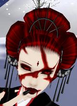 Nifiu
