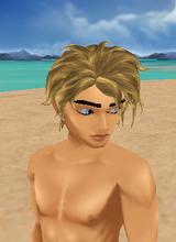 Guest_imbros