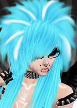 Guest_dreamypunker1
