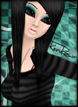 KenRawr