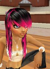 avpic