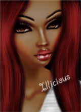 avpic