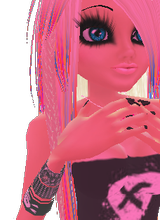 avpic