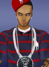 avpic