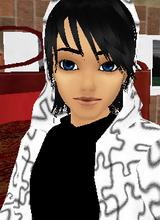 Guest_flyleaf1310