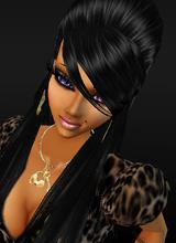 Guest_Jayepol