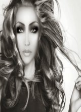 avpic