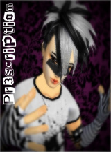 avpic