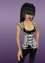 avpic