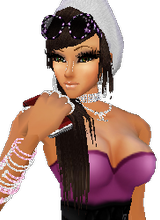 Guest_oriana55