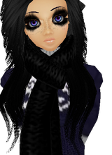 avpic