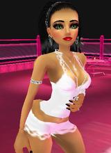 Guest_sillyjazzy469