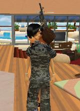 Guest_chrisbrownsgirl1