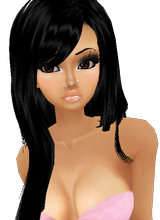 DiamondMamii