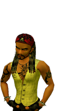 JigsawDaddy1