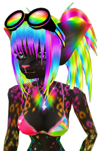Guest_VerityVALIUM