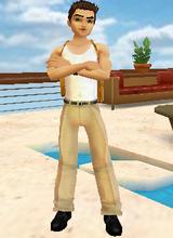 Guest_JohnSmith26