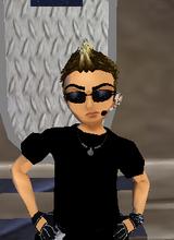 avpic