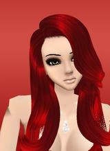 Guest_Sixxxxxx