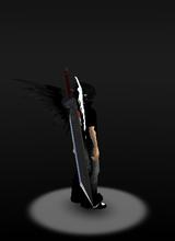 Guest_DKidd92