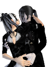 MaymaySinn93