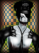 avpic