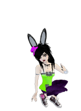 Avatar pic