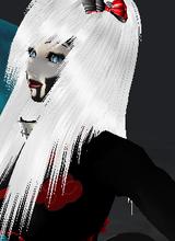 avpic