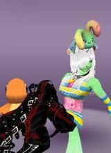 avpic