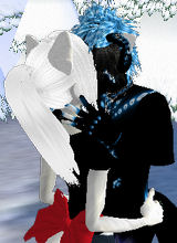 BluePhantomRoseWolf