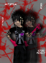 avpic