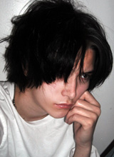 avpic