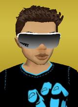 Avatar pic