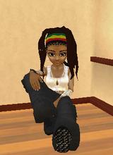 avpic