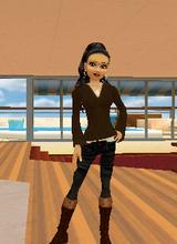 Guest_Pumkin1212
