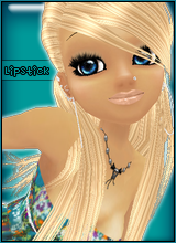 Lipstick