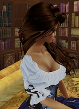 avpic